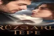 Ruzgarli Tepe – Dealul Vânturilor Episodul 147