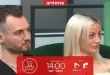 Mireasa Episodul 60