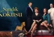 Parfumul mamei Episodul 31