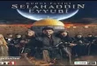 Selahaddin Eyyubi Episodul 30