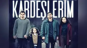 Totul pentru familia Mea Sezonul 2 Episodul 19