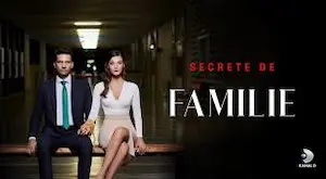 Secrete de familie Episodul 81