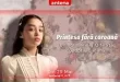 Printesa fara coroana Episodul 21