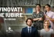 Vinovati de iubire Episodul 44