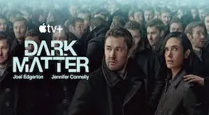 Dark Matter Sezonul 1 Episodul 8