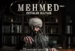 Mehmed Fetihler Sultani Mehmed Cuceritorul Sultan Episodul 15