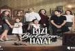 Bizi Birlestiren Hayat – Viata care ne uneste Episodul 2