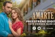 El Precio de Amarte Capítulo 5