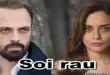 Kotu Kan – Soi rau Episodul 1