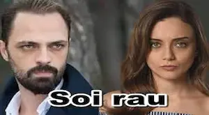 Kotu Kan – Soi rau Episodul 1