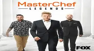 MasterChef Sezonul 9 Episodul 8