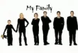 The Family Episodul 41