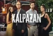 Kalpazan – Falsificatorul Episodul 2