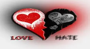 Love and hate Episodul 140