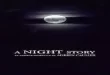 Night story Episodul 7