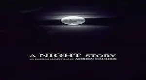 Night story Episodul 7