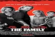 The Family Episodul 39