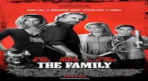 The Family Episodul 39