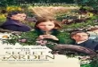 The Secret Garden Episodul 1