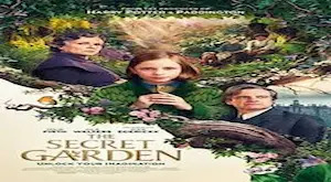 The Secret Garden Episodul 1