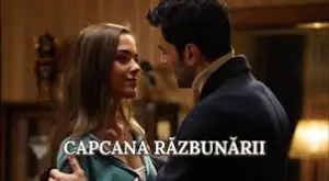 Tuzak – Capcana răzbunării TV Episodul 12